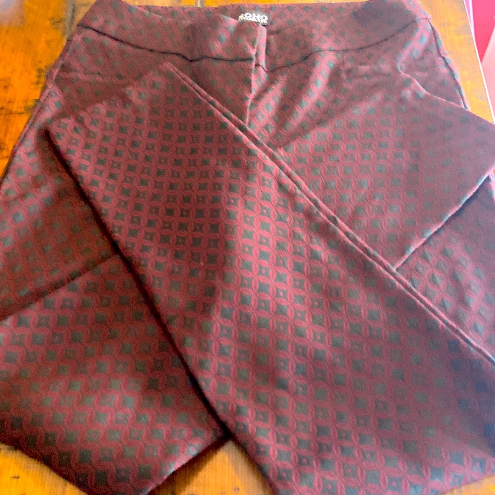 Nice pair of leggings good condition